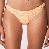 MARIGOLD